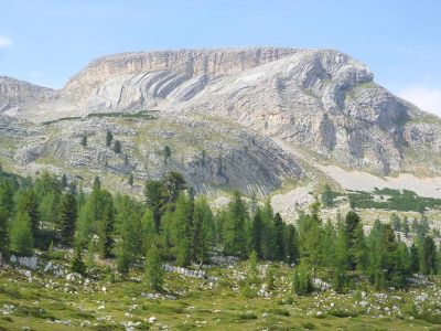 013-Auf dem Dolomiten-Hoehenweg